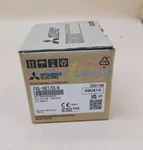 1PC New Mitsubishi Plc FX5-16ET/ES-H In Box FX516ETESH. Fixed Price $375.00.