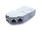 B&r X20HB2880 Plc Module. Fixed Price $63.00.