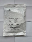 Ab Quality Rockwell Automation Photoswitch Diffuse Sensor 42EF-D2MPAK-F4. Fixed Price $119.95.