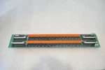 Dsp Technology Inc. 7010-0063 Rev. Plc Module Assy: PATCH-02. Fixed Price $999.99.