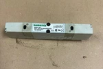 Numatics 051BB400M000061 Solenoid Valve 120 Psi. Fixed Price $25.00.