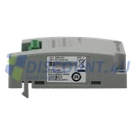 Allen-bradley 2080-OF2 Ser MICRO800 Analog Output Module New Sealed 2080OF2. Fixed Price $89.00.