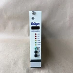 Drager Regard 4205703 Pcb Circuit Card. Fixed Price $812.31.