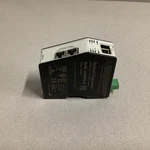 Refurbish Anybus X-gateway Modbus-tcp Ethernet/ip Adapter, Art#: AB9006-B. Fixed Price $299.00.