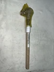 Omega Engineering PR-14-2-100-1/4-9-E-SL Temperature Control Unit 8-3/4" Probe. Fixed Price $129.00.