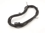 Hoerbiger KL3045 Switch. Fixed Price $18.00.