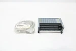 Parker EVM32-II Compumotor Expansion I/o Module. Fixed Price $446.30.
