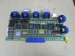 Ge Fanuc Circuit Board DA16B-2200-0360/04B DA16B2200036004B. Fixed Price $337.50.