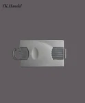 Control Techniques, UD70 Application Module. Fixed Price $347.56.