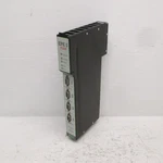 Nr&d EPE5-TCP-D Ethernet Expander Module 4PORT Plus Hr: 2.06A EPE5TCP. Fixed Price $609.50.