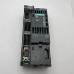 Siemens Sinamics Control Unit CU305 Dp 6SL3040-0JA00-0AA0 -neu. Fixed Price $170.00.