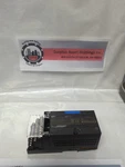 Ge FANUC,IC200MDL640J,INPUT Module Pre-owned. Fixed Price $100.00.
