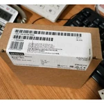 Siemens Module New One //. Fixed Price $1260.62.