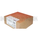 New Siemens Terminal Module. Fixed Price $155.31.
