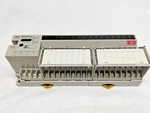 Omron SRT2-ID16T-1 Remote Terminal 24VDC New Box. Fixed Price $115.00.