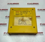 Mori Seiki Mv-jr (FS-10M) Ladder 81250A03 Pc Cassette. Fixed Price $350.00.