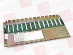Sharp JW-13BU / JW13BU (used). Fixed Price $139.97.