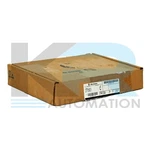 New Allen Bradley 1771-NIV /c 8-POINT Analog Input Frn. Fixed Price $349.99.