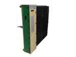 Used Leeds & Northrup 056515 Rev. D/d Module. Fixed Price $200.00.