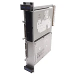 Xycom 70955-006 Rev XVME-955 Xembedded 3.5IN Hard Disk/floppy Module. Fixed Price $440.00.