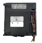 Ge-fanuc Cpu IC693MDL741D Output Module 12/24 Vdc 0.5A 16PT Neg. Fixed Price $20.00.