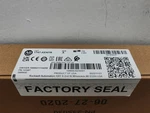 Allen-bradley 1747-AENTR Ethernet/ip Communication Adapter. Fixed Price $1511.11.