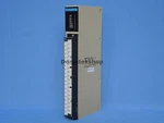 Omron C500-CT012 3G2A5-CT012 Counter Unit. Fixed Price $129.80.
