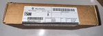 Factory Sealed Allen-bradley 1756-ON8 Series. Fixed Price $600.00.