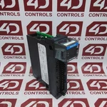 TK-IDJ161 Honeywell Isolated Discrete Input Module, Point, 24VDC, Used. Fixed Price $829.00.
