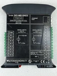 Automationdirect Stride SIO-MB16ND3 Digital Input Ethernet Module. Fixed Price $95.00.