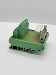 Phoenix Contact 5601710 Flkm 16 Long Latch Interface Module UMK,SE11,25-1. Fixed Price $35.00.