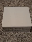 Automationdirect Click CO-04AD-2 Analog Input Module 4-CH 10VDC New Open Box. Fixed Price $160.00.