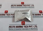 Agilent Technologies 5188-6495 Single Cartridge Split Vent Trap. Fixed Price $140.00.
