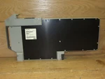 Foxboro P0961FR-0N Control Processor CP60 Used Gpp. Fixed Price $379.91.