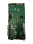 Schindler Elevator. Ciohna 2.Q. Car Controller Interface Pcb. Nr 224476. Fixed Price $725.00.