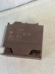 Siemens Plc Module Brand New. Fixed Price $50.00.