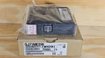 New Mitsubishi Plc Controller Module QJ71MES96. Fixed Price $304.99.
