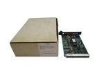 Valmet A413130 Nsmp. Fixed Price $438.00.