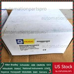 1PCS New Ge IC200MDL740E Fast Shipping. Fixed Price $239.76.