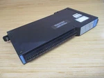 Square 8030-RIM-125 Analog Input Module Ser. D, REV.1.16. Fixed Price $113.77.