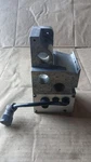 Festo VIGP-04-FB-D-2 / VIGP04FBD2 (used). Fixed Price $100.00.