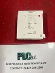 Schneider Electric M340 Module BMX-ERT-1604T BMXERT1604T. Fixed Price $350.00.