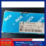 New Sick WTB4-3P2161 1028099 WTB43P2161 Photoelectric Switch. Fixed Price $117.07.
