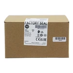 New Allen Bradley 5094-MB Mounting Base -fast Shipping. Fixed Price $65.00.