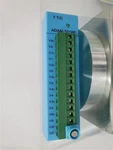 Advantech ADAM-5018P 7CH T/c. Fixed Price $150.00.