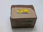 Square D 2510FR1 Manual Starter Ser.b. Fixed Price $39.99.