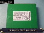 Schneider Electric Modicon ABLS1A12062 Power Supply New F8. Fixed Price $137.88.