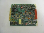 Ramsey Pcba D000-022897-01 High Freq Board Used. Fixed Price $150.00.