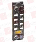 Turck FDNP-N1600-TT-0197 / FDNPN1600TT0197 (brand New). Fixed Price $796.00.