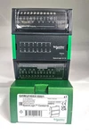 Schneider SXWUI16XX10001 Smartx Spacelogic Controller UI-16 I/o Module. Fixed Price $709.14.